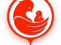 Клиника Md Group Зиларт, интерьер