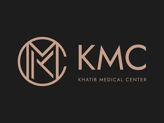 КМС, интерьер