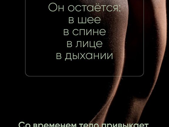 Кокон, интерьер