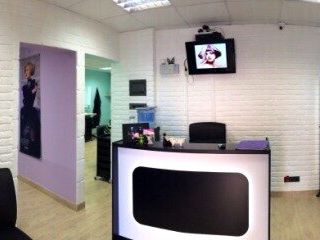 Комфорт, интерьер
