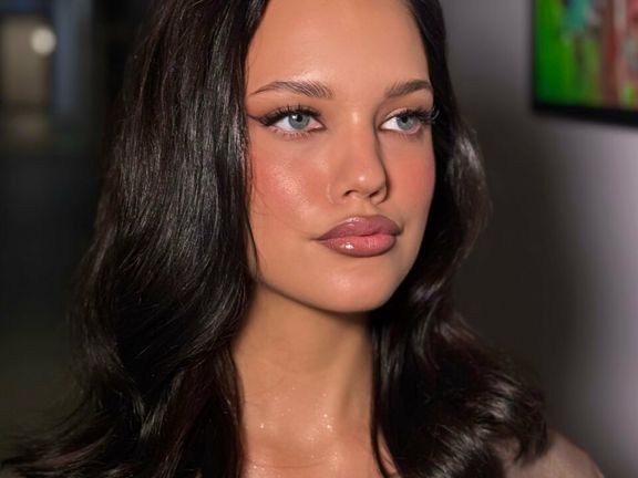 Kowalski Julia Beauty, интерьер