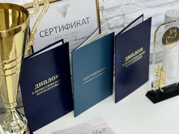 Красиво все, интерьер
