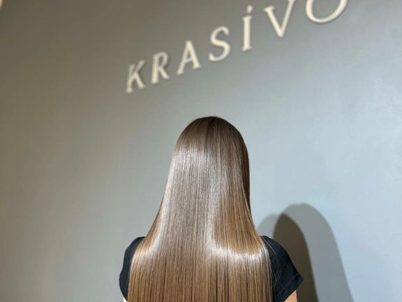 Красиво, интерьер