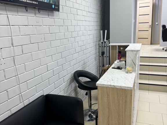 Круантес, интерьер