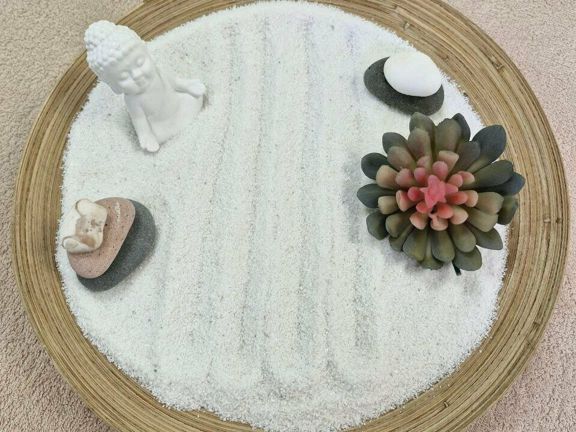 Ksenia Beauty Studio, интерьер