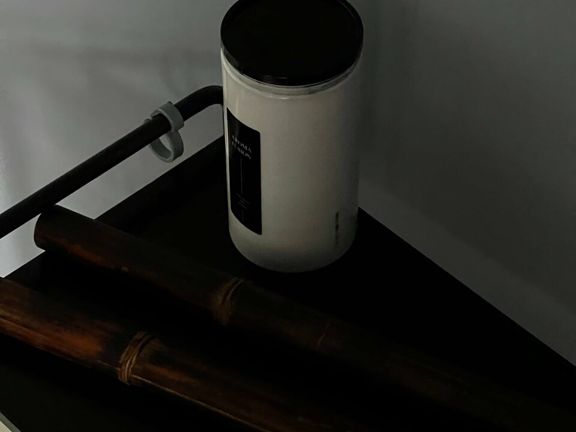 Кушетка, интерьер