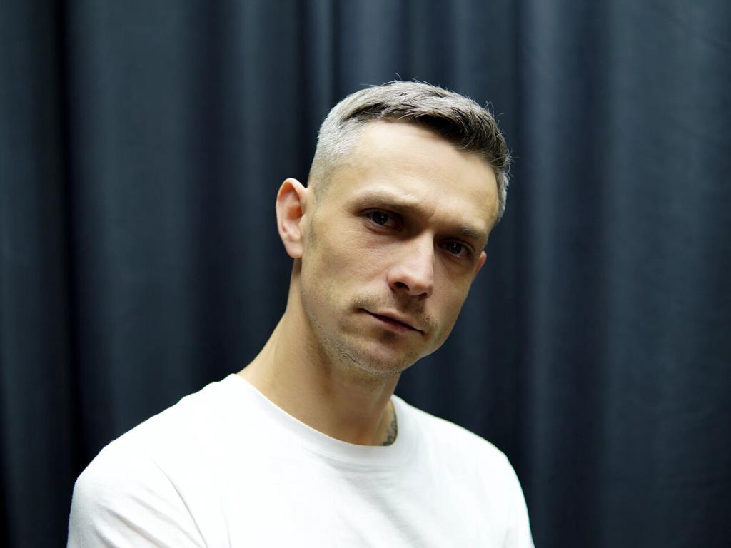 Квентин, интерьер