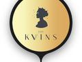 Kvins, интерьер
