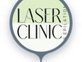 Laser Clinic, интерьер