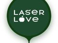 Laser Love, интерьер