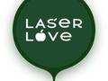 Laser Love, интерьер