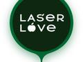 Laser Love, интерьер