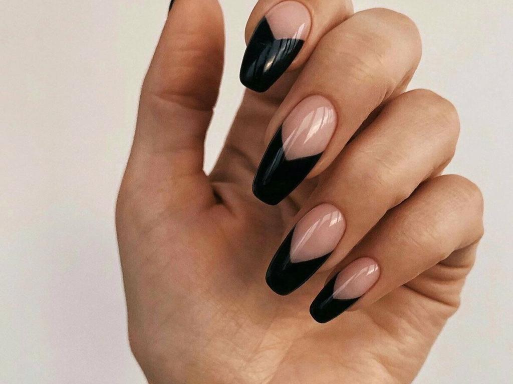 Lashes Beauty, интерьер