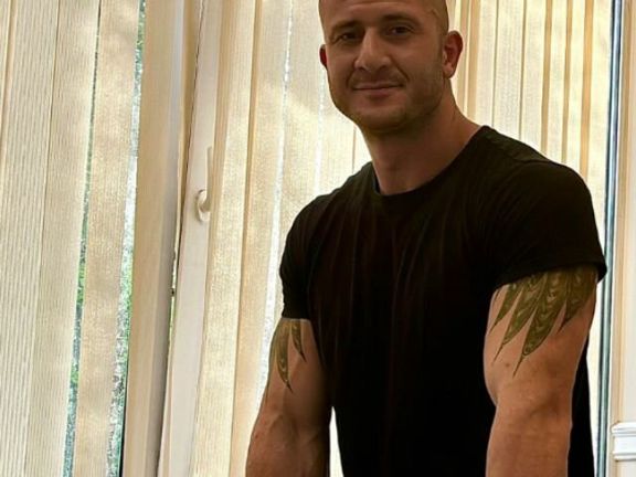 Лица, интерьер
