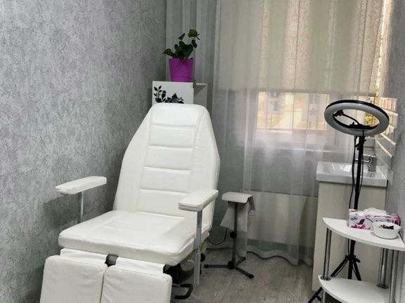 Лилия beauty, интерьер
