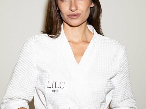 Lilu_epil_, интерьер