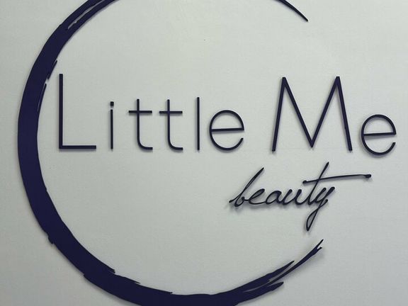 LittleMe Beauty, интерьер