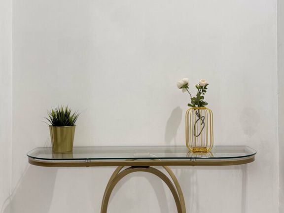 Look&Style, интерьер