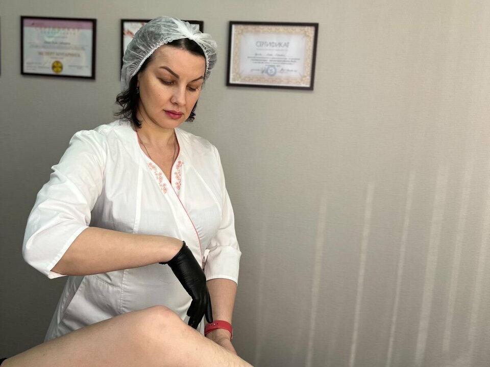 Lora_shugaring, интерьер