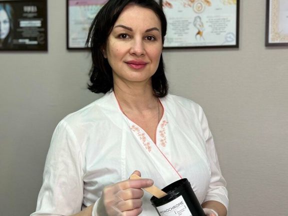 Lora_shugaring, интерьер
