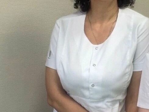 Lora_shugaring, интерьер