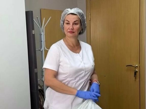 Lora_shugaring, интерьер