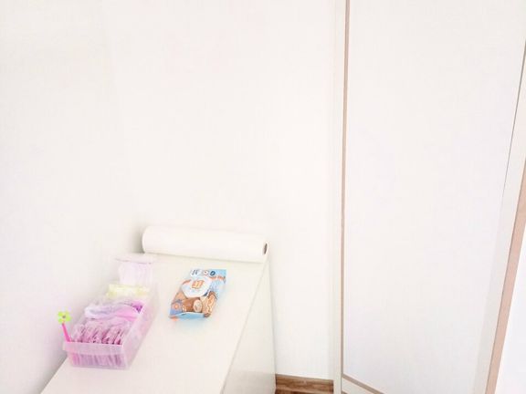 Lpg Laser Beauty, интерьер