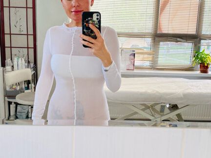 Lpg&spa, интерьер