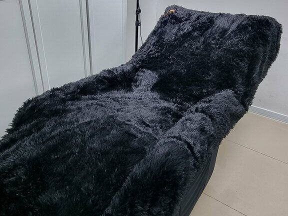 Ls Beautyroom, интерьер