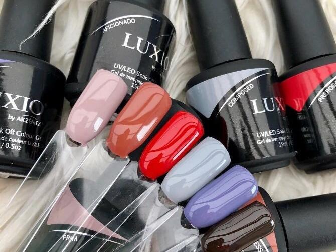 M. A. Y Beauty studio, интерьер