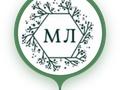 Маникюрная лавка, интерьер