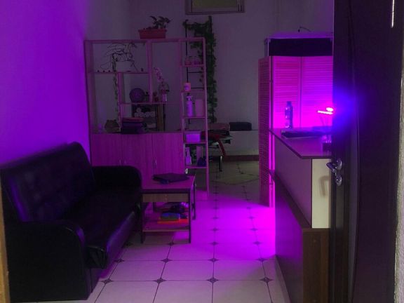 Massage.SPA.Rekax, интерьер
