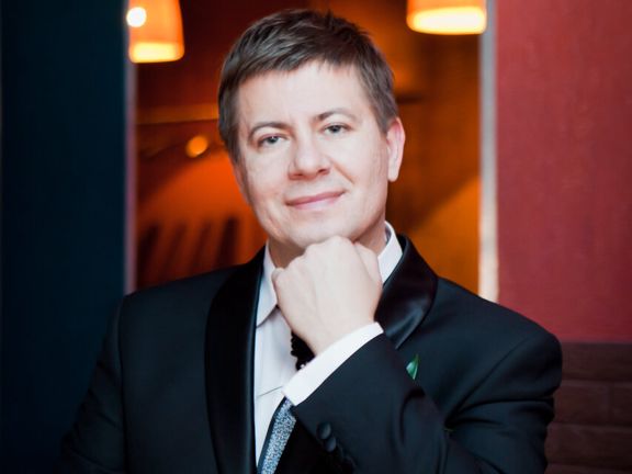 Мастер массажа Рытов Денис, интерьер
