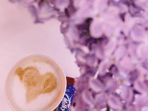 Masterskaya BrowBar, интерьер