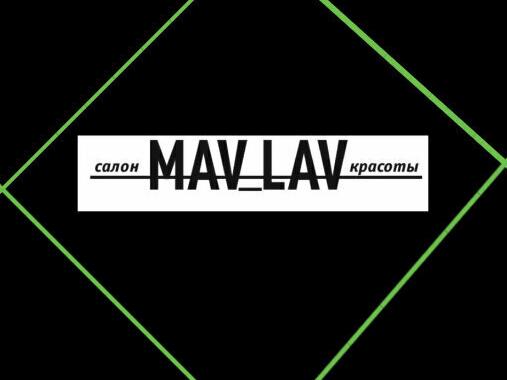 Mav_Lav, интерьер