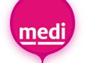 medi, интерьер