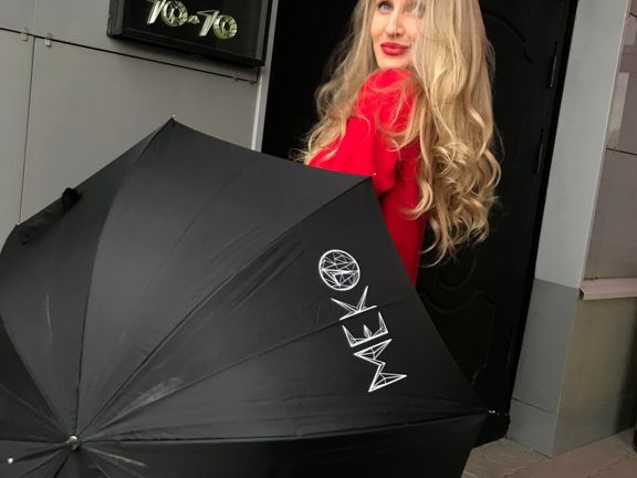 Мек1, интерьер