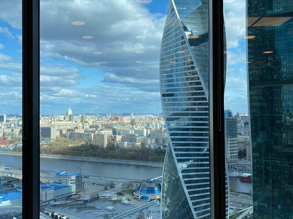 Meseda_Prof, интерьер
