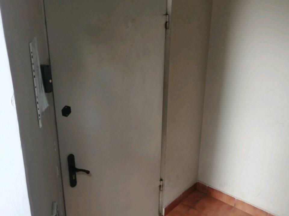 Место красоты, интерьер