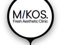 Mikos, интерьер