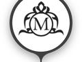 Милан, интерьер