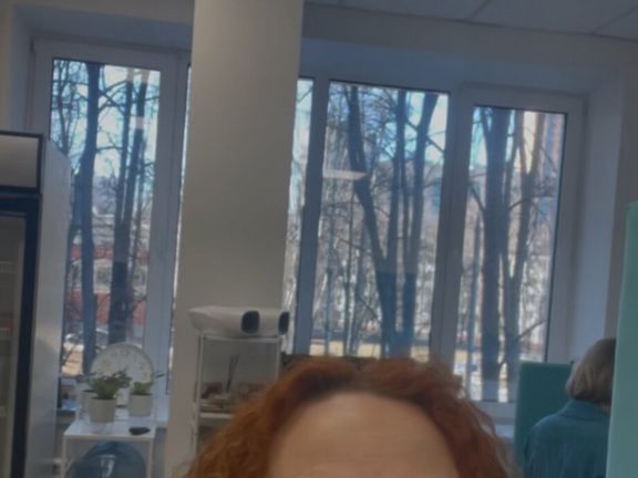 МиоФлекс, интерьер