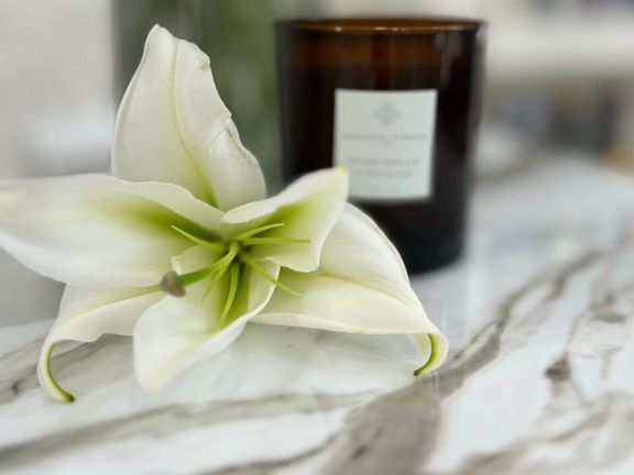 Мирослава, интерьер