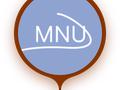Mnu, интерьер