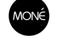 Моnе, интерьер