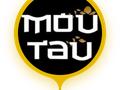 Мой Тай, интерьер