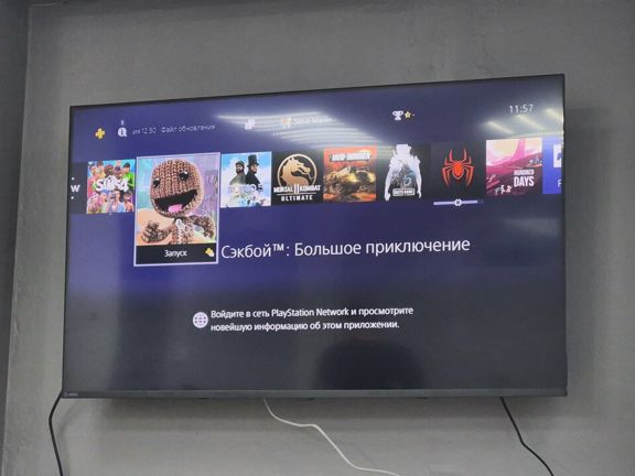 Мужские Стрижки, интерьер