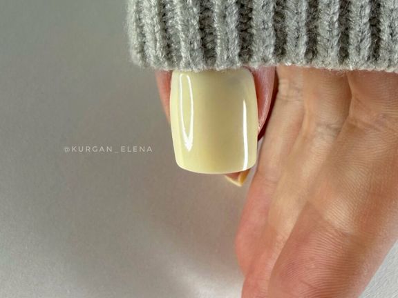 Nailroom, интерьер