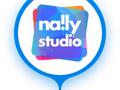 Naily Studio, интерьер
