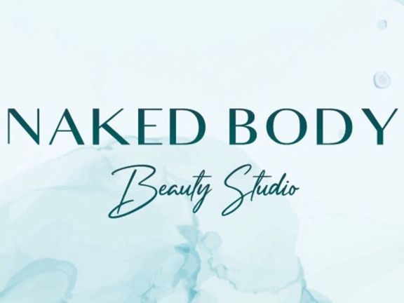 Naked Body, интерьер